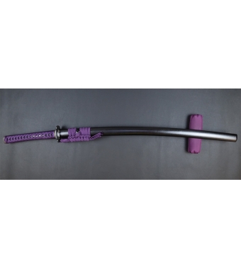 JIDAI KOSHIRAE