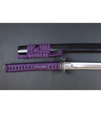 JIDAI KOSHIRAE