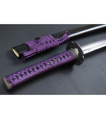 JIDAI KOSHIRAE