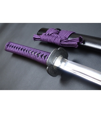 JIDAI KOSHIRAE