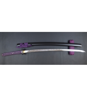 MUSASHI KOSHIRAE