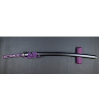 MUSASHI KOSHIRAE
