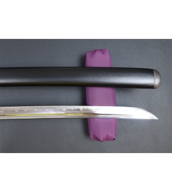 MUSASHI KOSHIRAE