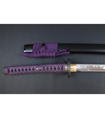 MUSASHI KOSHIRAE
