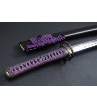 MUSASHI KOSHIRAE