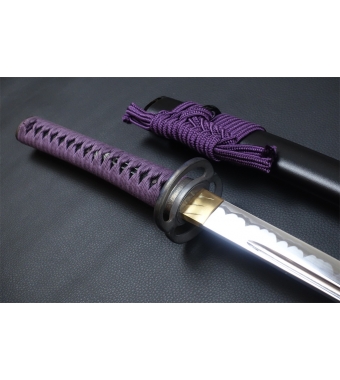 MUSASHI KOSHIRAE