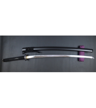 HIGO KOSHIRAE