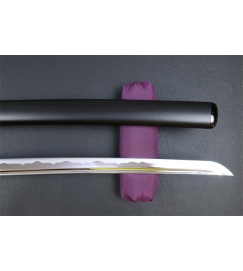 HIGO KOSHIRAE