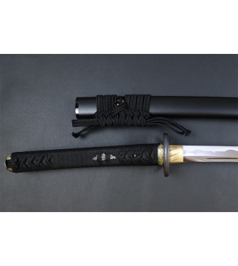 HIGO KOSHIRAE
