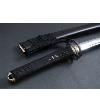HIGO KOSHIRAE