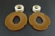 TSUBA y TSUBADOME set
