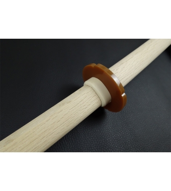 TSUBA y TSUBADOME set