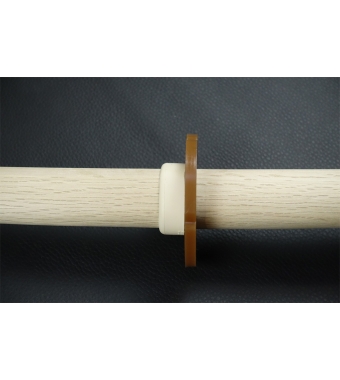 TSUBA y TSUBADOME set