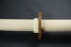 TSUBA y TSUBADOME set