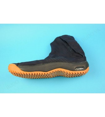 Air Jog 6