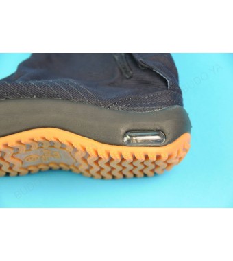 Air Jog 6