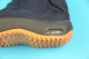 Air Jog 6