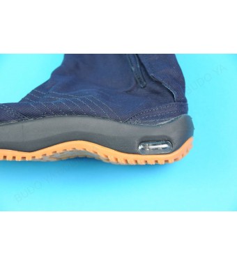Air Jog 6
