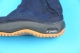 Air Jog 6
