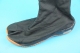 Air Jog 6