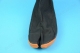 Air Jog 6