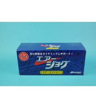 Air Jog 6
