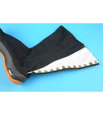 Air Jog 12