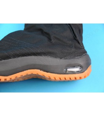 Air Jog 12