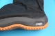 Air Jog 12