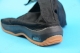 Air Jog 12