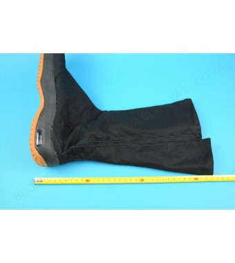 Air Jog 12