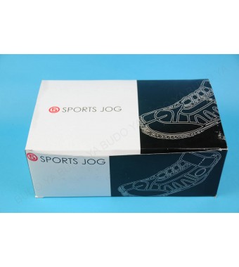 Sports Jog