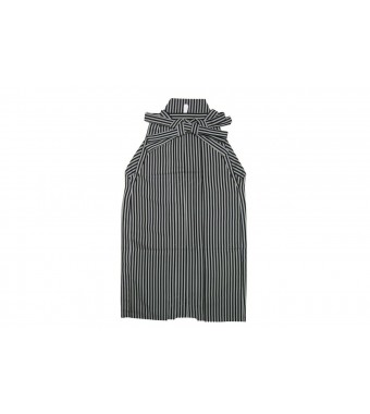 HAKAMA con rayas
