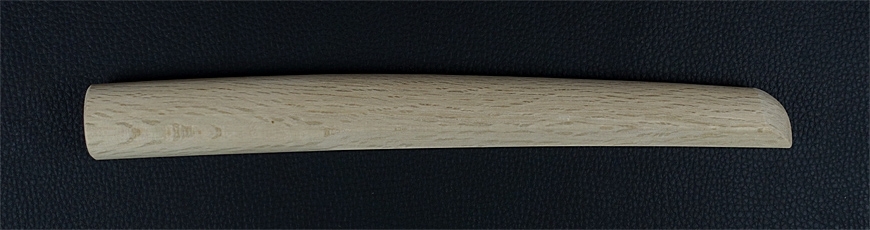 BOKKEN TANTO