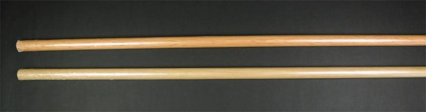 ROKUSHAKUBO
