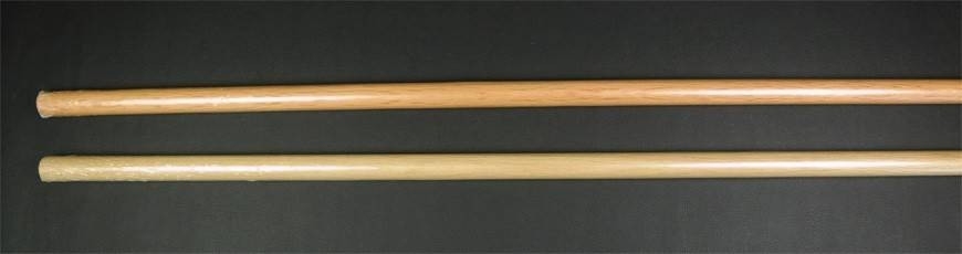 ROKUSHAKUBO