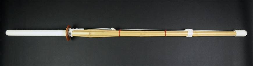SHINAI