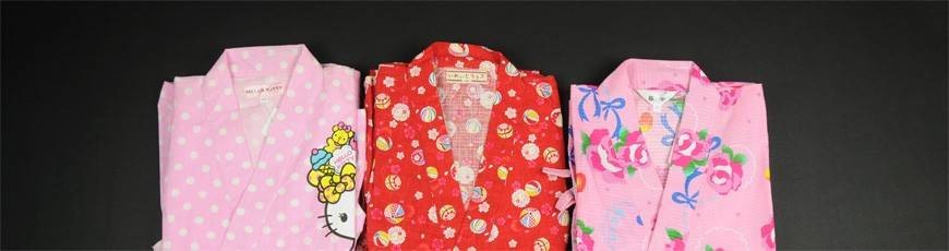 para niños