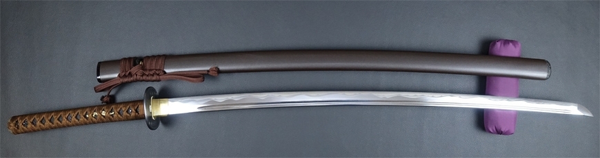 Shinto Higokoshirae