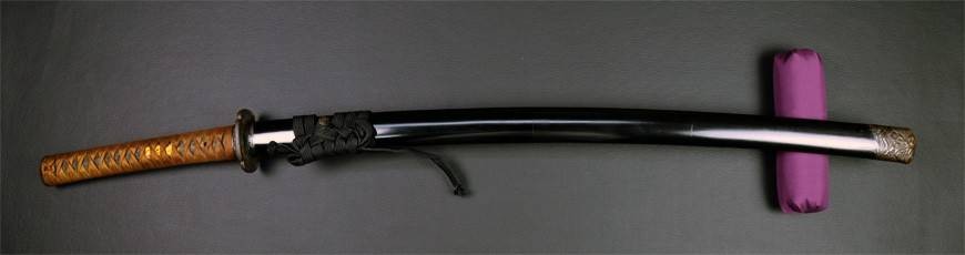 KATANA
