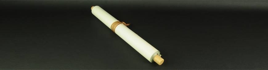 KAKEJIKU