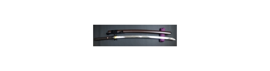 KANESADA SHINSAKU HIGO KOSHIRAE