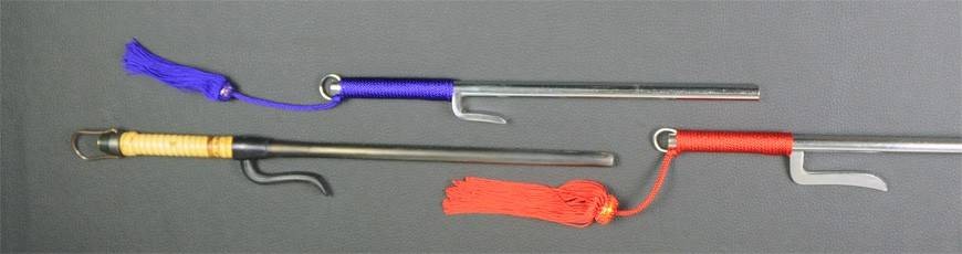 KYAHAN, JITTE, etc.