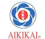 Marca AIKIKAI