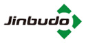 Marca JINBUDO