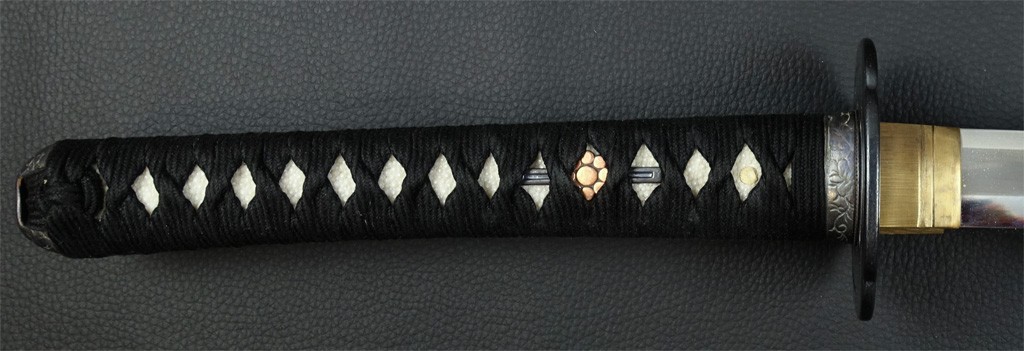 HINERI MAKI