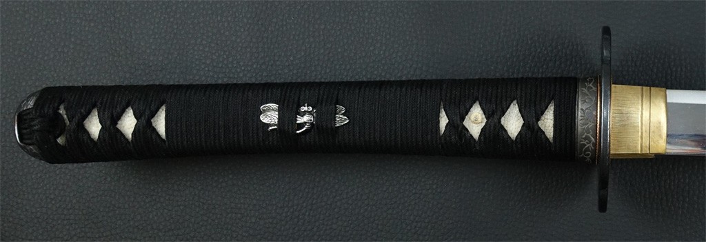 HIRA MAKI