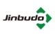 JINBUDO