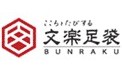 BUNRAKU