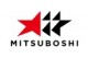 Mitsuboshi Textile co.,ltd.